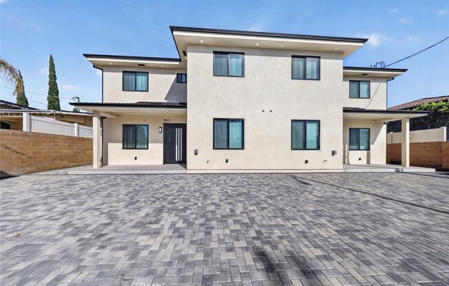 7940 ETHEL AVE