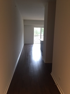 2 beds, 2 baths, 1,025 sqft, $1,990, Unit 612