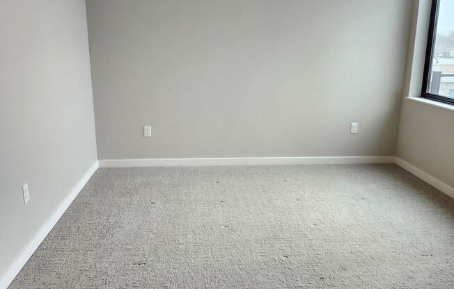 2 beds, 2 baths, 1,028 sqft, $1,700, Unit 312