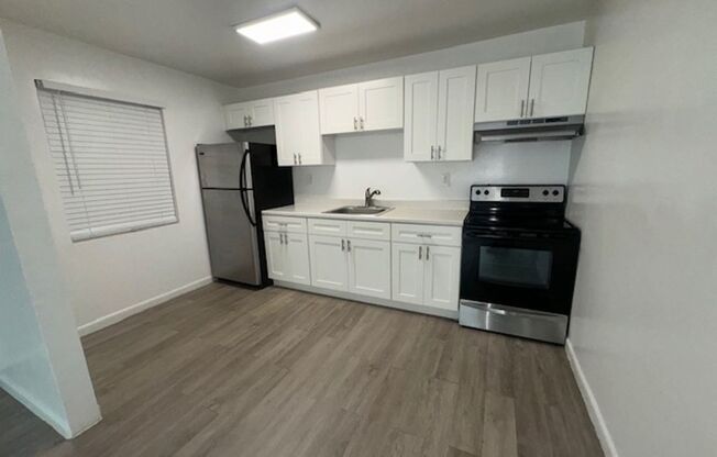 3810 SW 60 Ave Davie, FL 33314