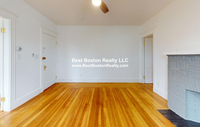 58 WILBUR ST