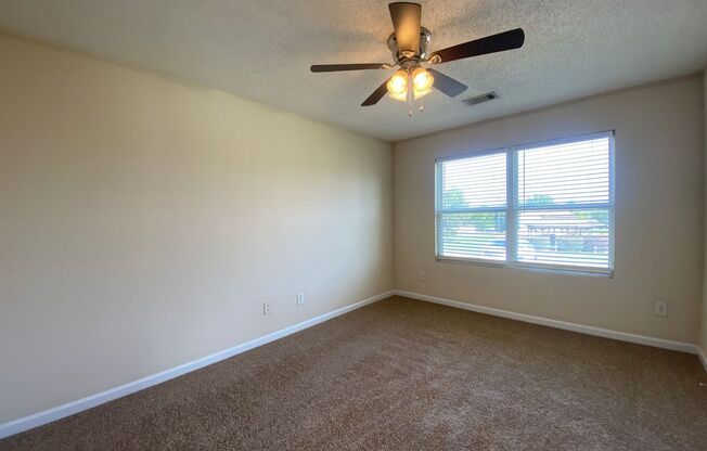 PRE-LEASING FOR AUGUST 2025!