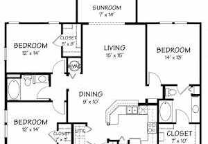 Partner-provided photo for $1990 unit