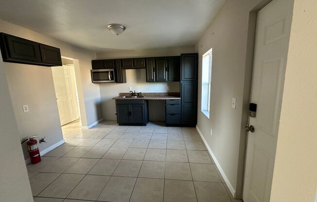 3 beds, 2 baths, $1,799