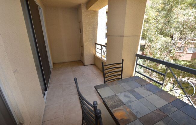 1 bed, 1 bath, $1,500, Unit 231