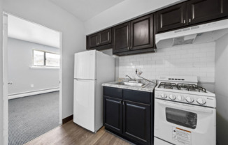 7101 N 15 ST