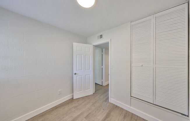 Largo Legacy Townhomes 2