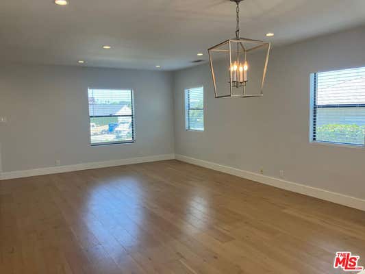 7270 W 85 ST