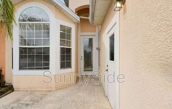 7416 LAGO DE ORO