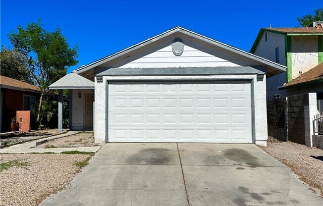5436 BURKSHIRE DR
