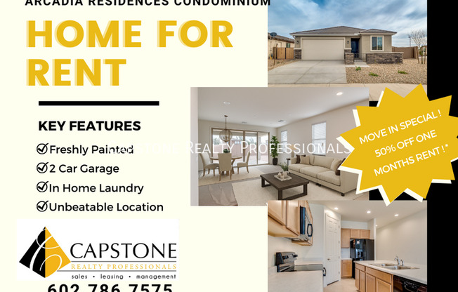 17593 W Desert Bloom St