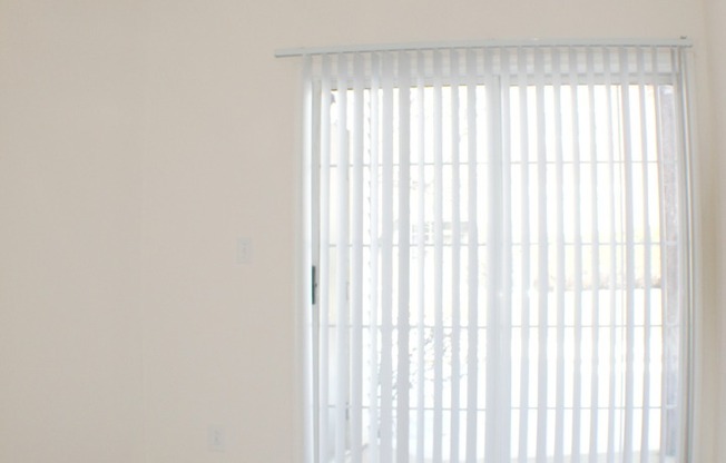 1 bed, 1 bath, 671 sqft, $1,319, Unit 22-22206