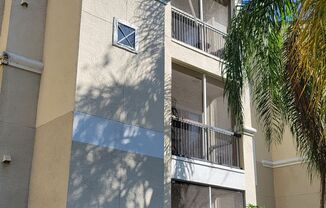 2 beds, 2 baths, $1,950, Unit # 210