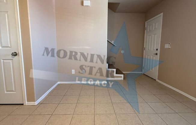 JUST REDUCED - Townhome in Great Location!