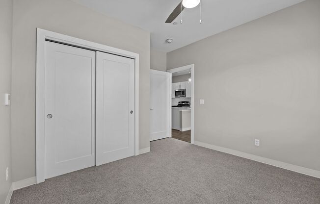 2 beds, 2 baths, $1,800, Unit C103