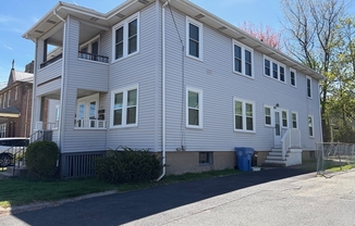 16 EDDY ST