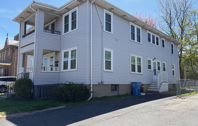 16 EDDY ST