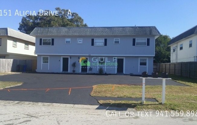 2151 ALICIA DR