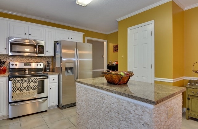 Home For Rent - 4740 Savannah Lane Evans, GA 30809