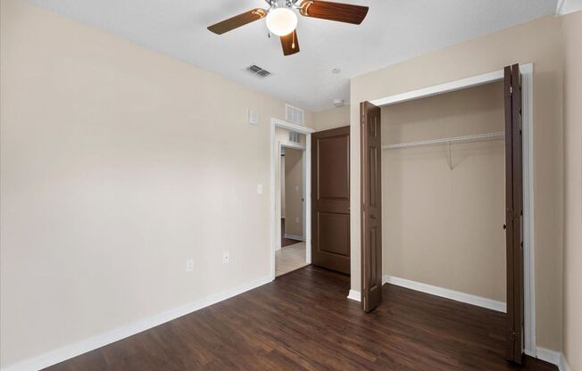 2 beds, 2 baths, 925 sqft, $1,769, Unit 314