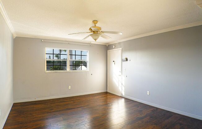 Beautiful 2-bedroom, 2-bathroom condo in Fort Myers