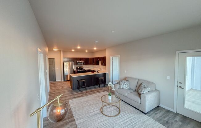 140 40th Street Drive SE