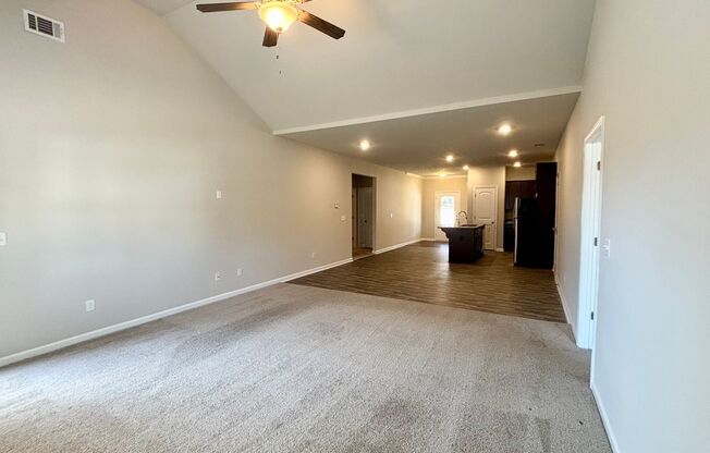 240 Orchard Lane