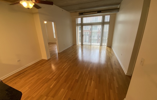 647 Metropolitan Way