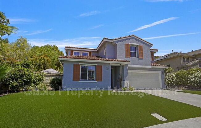 14289 WRANGELL LN