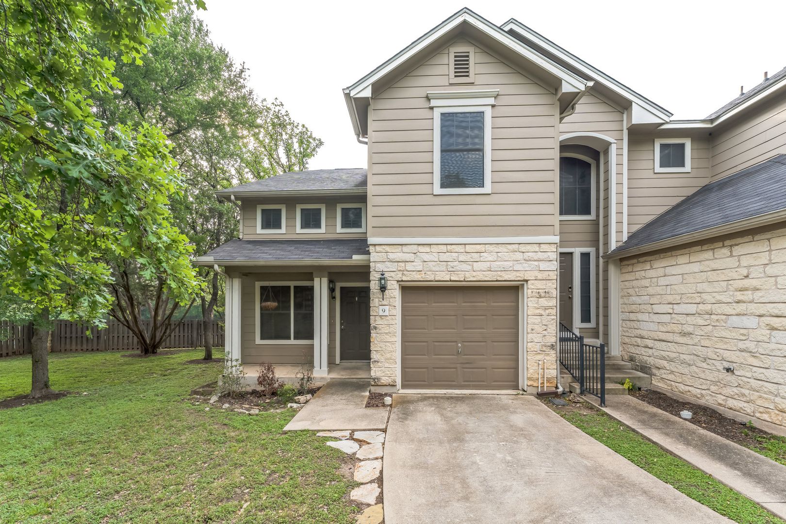 Charming 2-bedroom