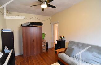 108 Myrtle St