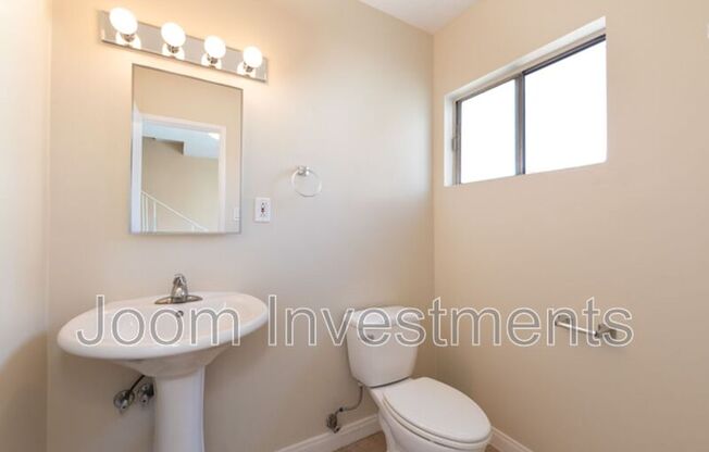 350 S Sierra Madre Blvd