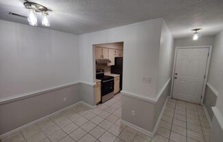 2 beds, 1 bath, $1,350