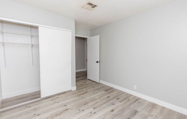3 beds, 2 baths, $1,550, Unit # 1140