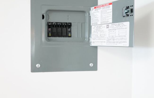 310 Domer Avenue SPRING PARK PROPERTIES, LLC