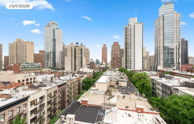 300 East 90th St