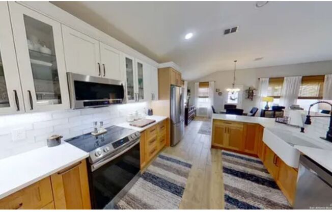 409 Carrick Ct