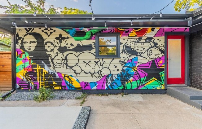 2364 SAN MARCUS AVE
