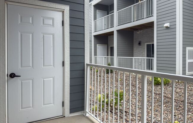 1 bed, 1.5 baths, 1,178 sqft, $2,150, Unit 4921-4