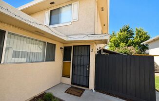6544 Bremen Drive