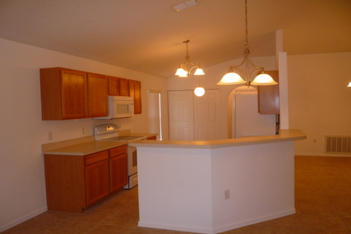 Orlando - 3 Bedroom, 2 Bathroom - $2,295.00