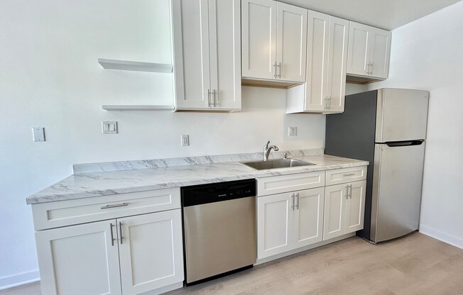 1534 10 ST