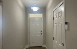 3 beds, 2 baths, $1,950