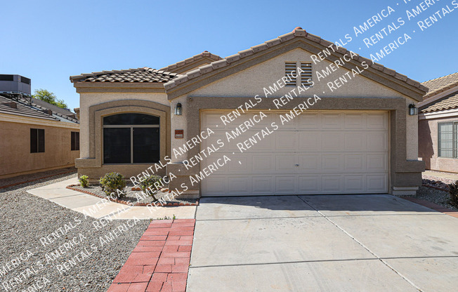 13009 W REDFIELD RD