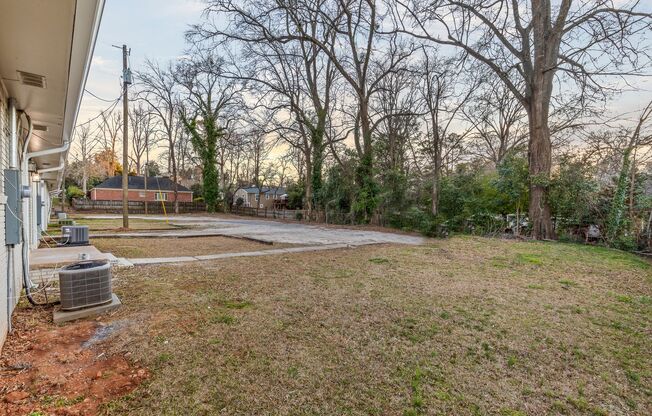 307 Springdale Dr
