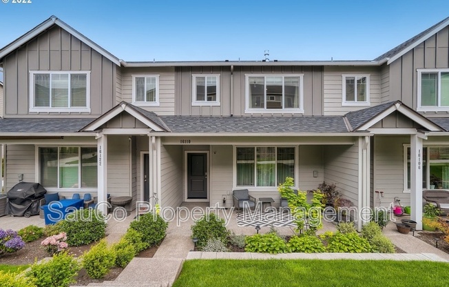 16110 NORTHWEST RELIANCE LN