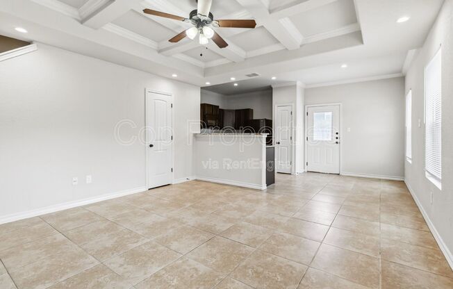 6019 KARLY WAY