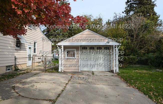 3 beds, 2 baths, $1,300