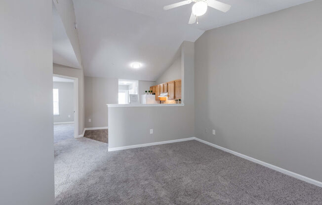 Sharon Pointe Apartment Homes