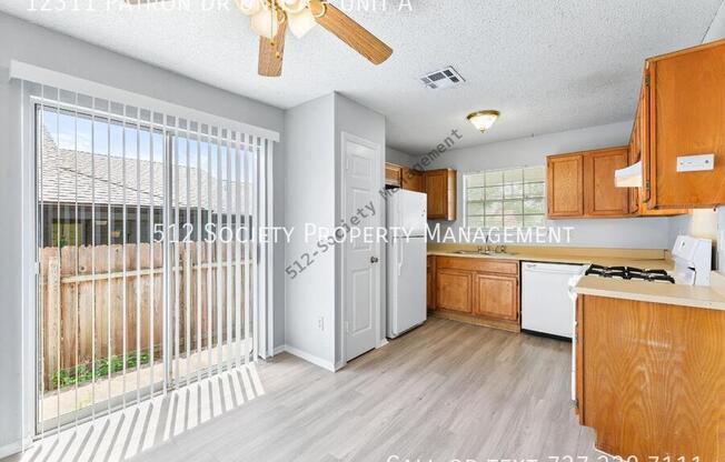 12311 PATRON DR